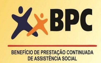 Benefícios de até um salário mínimo não serão computados como cálculo da renda para concessão do Benefício de Prestação Continuada