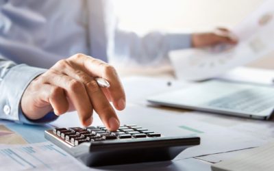 CNT defende votação de programa de refinanciamento de dívidas com a União