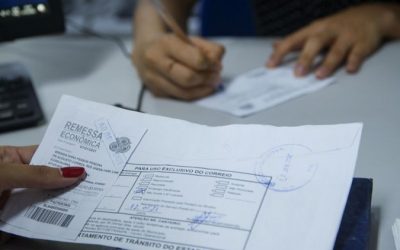 Governo do Pará prorroga prazo de pagamento das parcelas de impostos