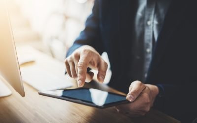 Procuração Digital para acesso ao e-CAC já está disponível nos Cartórios de Registro Civil