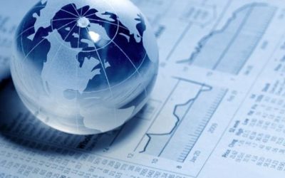 Declaração anual de Capitais Brasileiros no Exterior (CBE) referente a 2020 deve ser entregue até 5 de abril