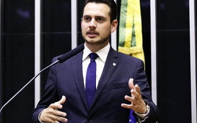 Limite de renda para ser microempreendedor individual pode dobrar