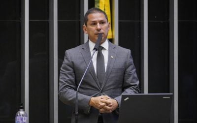 Proposta altera Lei Kandir para uniformizar procedimentos do ICMS