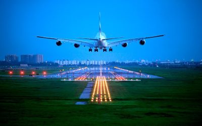 Projeto estabelece novos prazos emergenciais para reembolso de passagens aéreas