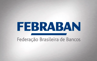 Funcionamento bancário no período da antecipação de feriados ou com restrições mais rigorosas de isolamento social