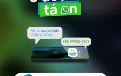 Começa o Declare Certo 2021 do Sescon GF