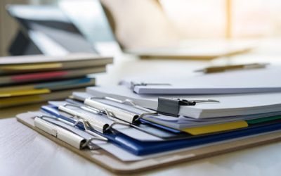Revisão pelos Pares: prazos para indicação de revisor e entrega de documentação são prorrogados