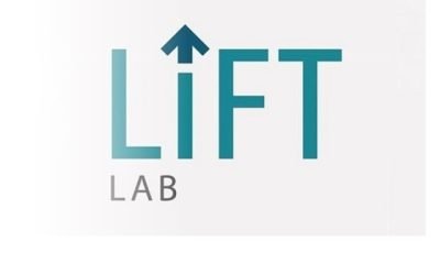 LIFT Lab 2021: Começam as inscrições para propostas de inovação no Sistema Financeiro Nacional