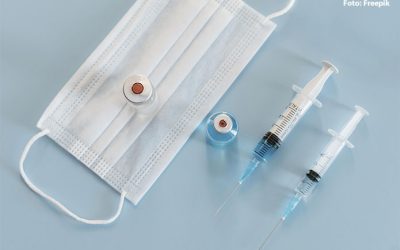 Camex zera Imposto de Importação de mais 65 produtos para combate à Covid-19