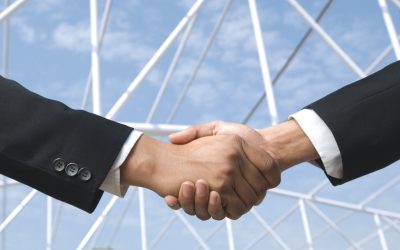Relação entre sócios: como estabelecer regras para o bom convívio?