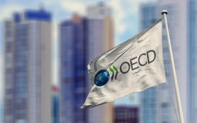 Entrada do Brasil na OCDE contribuirá para recuperação econômica inclusiva e sustentável