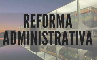 Assim como Lima, Lira defende a reforma administrativa antes da tributária