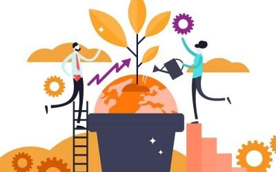 Empreendedorismo social: porquê precisamos falar disso no enfrentamento à pandemia