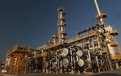 Índice de Preços ao Produtor (IPP) sobe 5,22% em fevereiro
