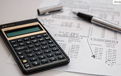 Ipea projeta crescimento de 3% do PIB em 2021