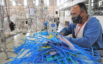 Governo edita MP para facilitar abertura de empresas