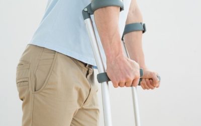 Lei autoriza concessão de benefício por incapacidade por meio de análise documental