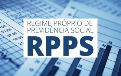 Portaria altera parâmetros para revisão de segregação de massa