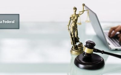 Novo sistema permite que processos na Receita Federal sejam julgados sem a necessidade de reuniões presenciais