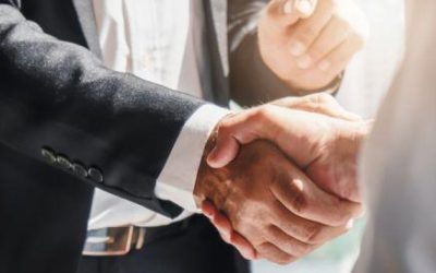 Com piora do quadro de pandemia no país, confiança empresarial sofre forte recuo em março