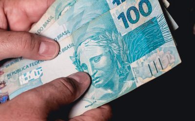 Entra em vigor lei que amplia margem do consignado até o final do ano