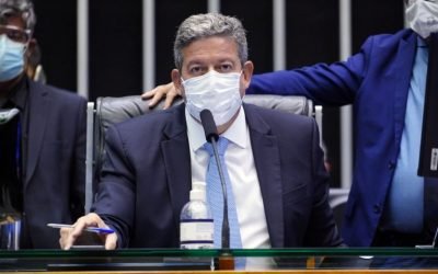 Câmara pode votar nesta quarta-feira prorrogação do prazo do IR e outros projetos sobre a pandemia