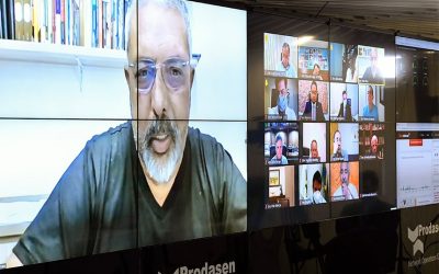 Discriminação salarial contra as mulheres será punida com multa; texto vai a sanção