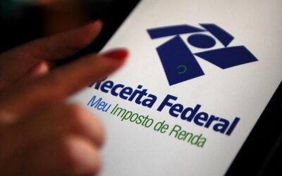 Quem recebeu o Auxílio Emergencial e teve renda tributável acima de R$ 22,8 mil precisa devolver o benefício