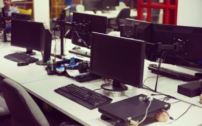 Governo reduz em 10% imposto de importação para eletroeletrônicos e bens de capital