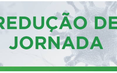 Acordo entre SESCAP-PR, SINDASPP e FETRAVISPP permite redução de jornada e salários