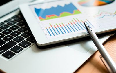 BNDES lança pesquisa visando mapear empresas para concessão de ativos culturais