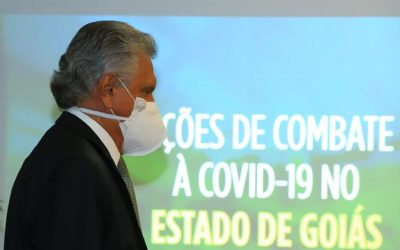 Pacote de R$ 112 milhões vai socorrer micro e pequenos em Goiás