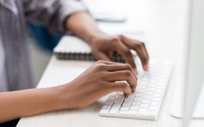 Programa qualificará mais de 5 milhões de jovens e adultos até 2023