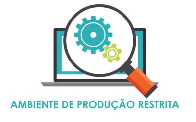 Ambiente de produção restrita eSocial: regras de convivência entre versões serão implantadas dia 22/03