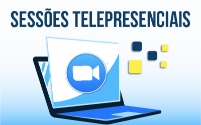 TST divulga calendário de sessões telepresenciais de abril