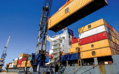 Câmara de Comércio Exterior simplifica regras para financiamento de exportações pelo Proex