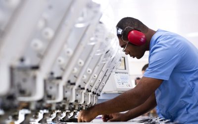 Ministério da Economia lança sistema de defesa do micro e pequeno empresário