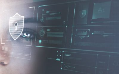 Órgãos de proteção de dados se unem para reforçar segurança