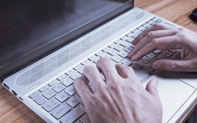Sistema e-consular permite agendamento de serviços no exterior pela internet