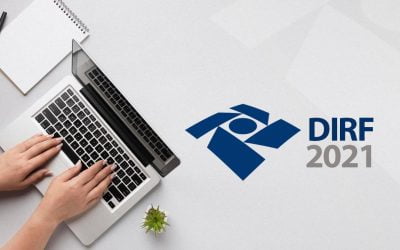 Entenda como declarar o BEm e a ajuda compensatória na declaração do IRPF 2021