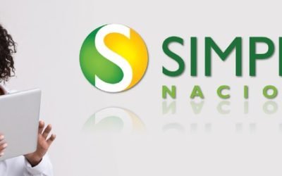 Prorrogado prazo para pagamento dos Tributos Federais, Estaduais e Municipais no âmbito do Simples Nacional