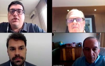 IFI: Responsabilidade nas contas públicas aumenta capacidade para políticas sociais