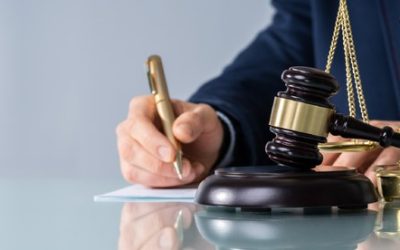 Receita Federal e TSE revogam Instruções Normativas conjuntas