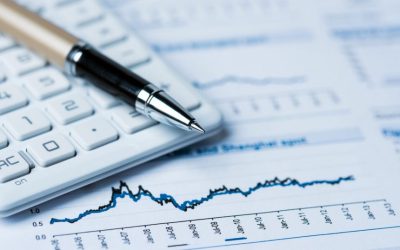 CFC participa da construção de Resolução da CVM sobre a atividade de auditoria independente