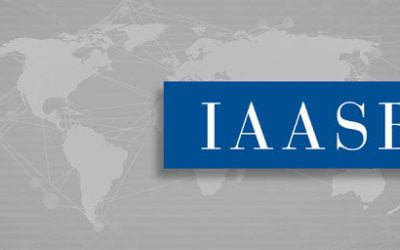 Iaasb abre consulta pública sobre mudanças em padrões de gestão de qualidade no trabalho de auditoria