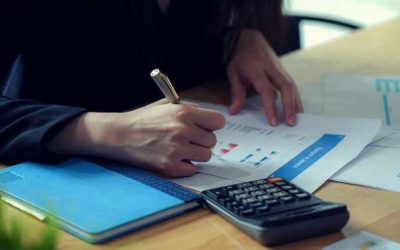 Fim do limite de faturamento para contratação do Fungetur