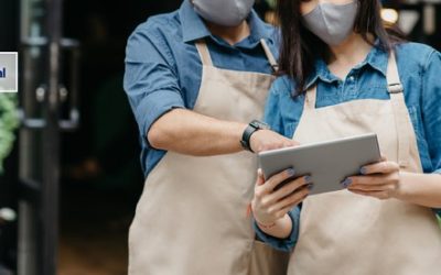 Prorrogado prazo de entrega da Declaração de Informações Socioeconômicas e Fiscais – Defis/2020
