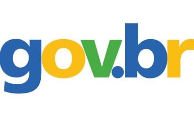 Login único pelo Gov.br: veja o que muda a partir do dia 01/04