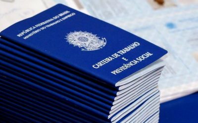 Aviso prévio trabalhado de terceirizados dispensados ao fim do contrato não pode superar 30 dias