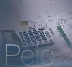 Peic: Mais famílias endividadas, porém inadimplência segue em queda